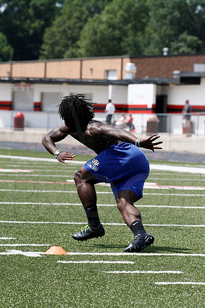 ArkansasVarsity Combine 5-26-12(Justin Manning)063