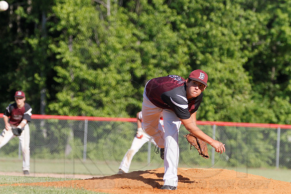 Benton (Freshman) @ Glen Rose 4-23-12(Justin Manning)083