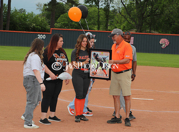 Hope @ Malvern (Senior Night) 4-26-24_JWM_0023