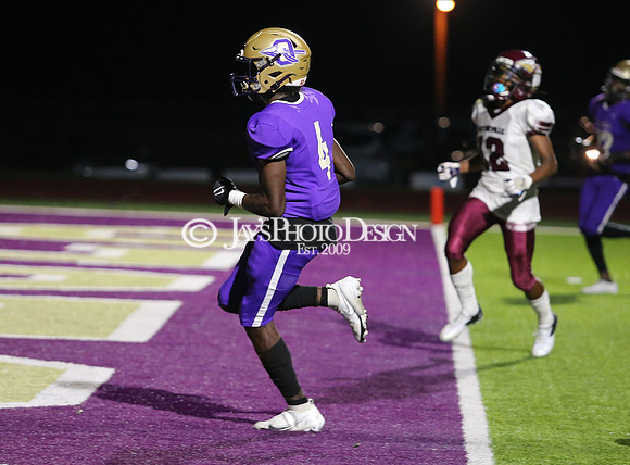 Blytheville @ Osceola 9-3-21_JWM_0336