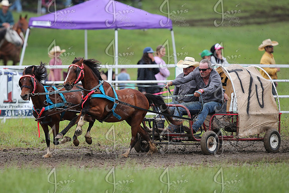 Whiskey Ridge Ranch (Chuckwagon Races) 5-24-25_JWM_0197
