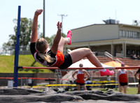 2A Region 8 District Track Meet 4-28-25_JWM_0027