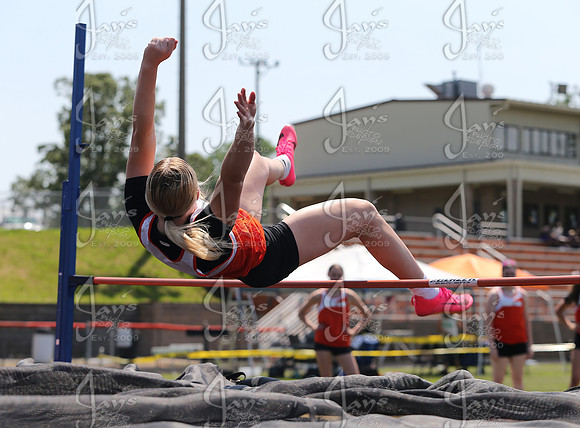 2A Region 8 District Track Meet 4-28-25_JWM_0027