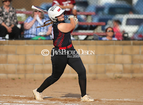 Glen Rose @ Harmony Grove 4-12-21_0349