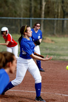 Estem @ Glen Rose 3-28-13 (© Justin Manning) JWM0002