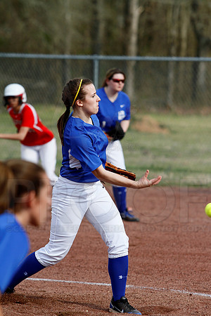Estem @ Glen Rose 3-28-13 (© Justin Manning) JWM0002