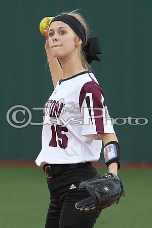 Benton softball maroon and grey game 2-22-17_JWM_00173