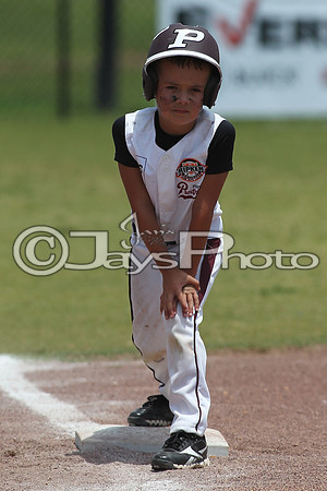Benton vs. Picayune MS Cal Ripken t-ball All-Stars 7-12-2015 (©Justin Manning) JWM_0045