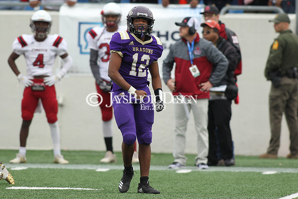 2A State Finals Fordyce vs. Junction City 12-14-19_0631