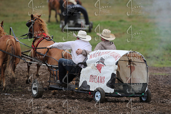 Whiskey Ridge Ranch (Chuckwagon Races) 5-24-25_JWM_0457