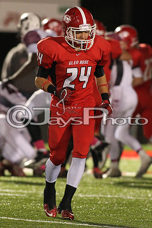 Prescott @ Glen Rose 10-16-2015 (©Justin Manning) JWM_0222