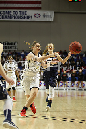 6A Girls Greenwood vs. Jonesboro 3-10-18_0265