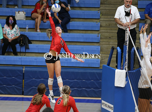 Cabot @ Lakeside Volleyball 9-28-20_JWM_0390
