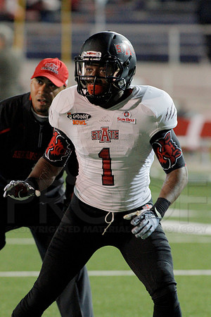 GoDaddy Bowl 1-5-14 (©Justin Manning) JWM_0211