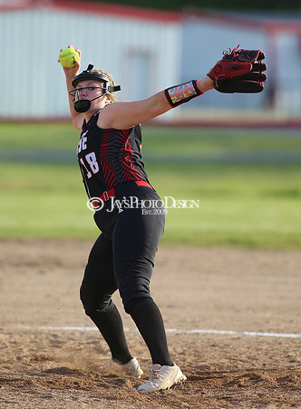 Glen Rose @ Harmony Grove 4-12-21_0830