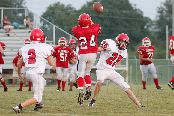 Harmony Grove @ Glen Rose 9-20-12 (Justin Manning)0158