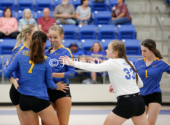 Texarkana @ Sheridan 9-8-22_JWM_0267