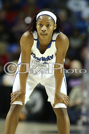 Conway vs. Fayetteville 7A Girls State Finals 3-14-2015 (©Justin Manning) JWM_021