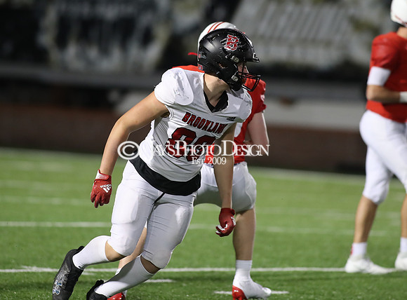 Brookland @ Harding Academy 11-8-24_JWM_0807