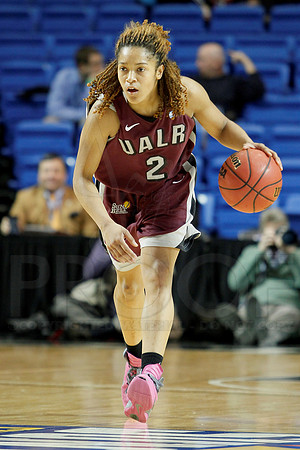 UALR vs Middle Tennessee 3-11-13 JWM0592 (© Justin Manning)