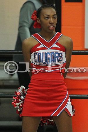 4A State-Central vs. Huntsville Boys 3-3-16_JWM_0062