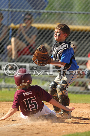 Benton Panthers vs. Conway Cats_0086