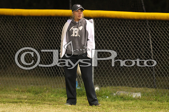 Poyen @ Bauxite softball 3-2-17_JWM_00668