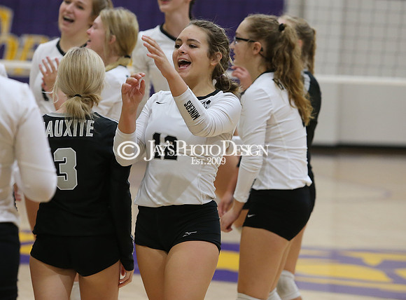 Bauxite @ Fountain Lake 9-21-21_JWM_0862