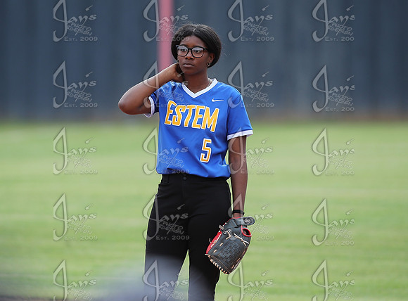 Estem @ Malvern (SENIOR NIGHT) 5-5-25_JWM_0424