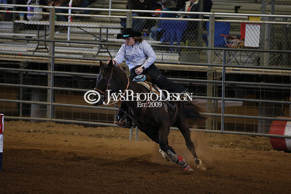 SJRA rodeo 1-10-21_JWM1358