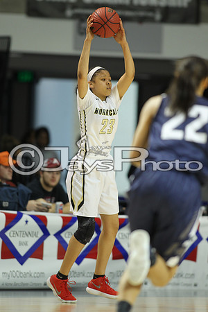 6A Girls Greenwood vs. Jonesboro 3-10-18_0030
