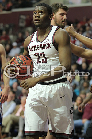 JWM_160225-UT-Arlington @ Arkansas-Little Rock_0590