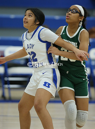 Episcopal @ Bryant Jr. Girls 1-31-22_JWM_0494