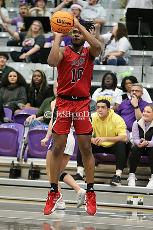 Arkansas State @ UCA 12-6-22 _JWM_0635