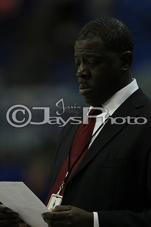 Jonesboro vs. Pine Bluff 6A State Boys 3-13-2015 (©Justin Manning) JWM_010