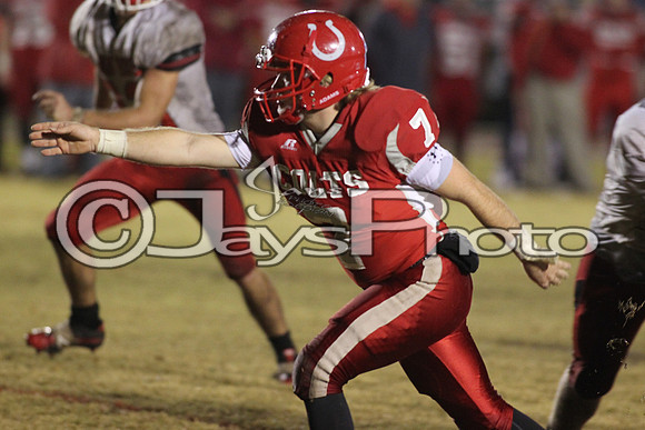 Glen Rose @ Rivercrest 11-27-2015 (©Justin Manning) JWM_0245