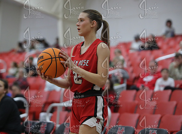 Glen Rose @ Harmony Grove Sr. Girls 1-16-25_JWM_0062