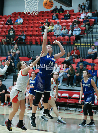 Bismarck @ Cutter Morning Star Senior Girls 11-22-21_JWM_0214
