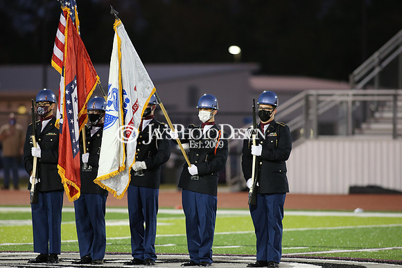 Mountain Home @ Benton (Homecoming) 10-17-20_0230