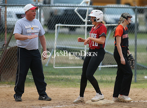 Magnet Cove @ Glen Rose 3-29-22_Manning_0842