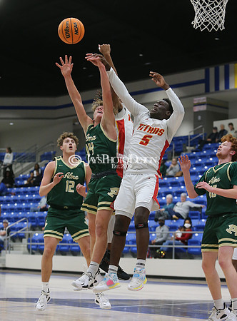Jacksonville vs. Alma (Sheridan Holiday Classic) 12-30-21_JWM_0089