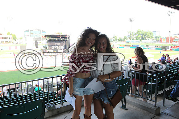 Jake Owen concert 6-16-18_0036