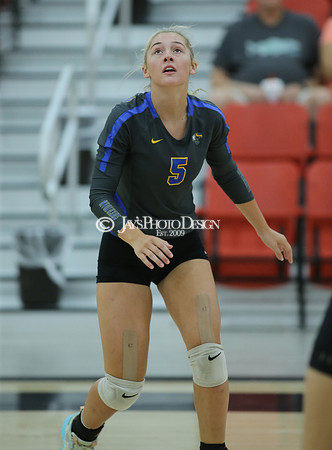 Sheridan @ Harmony Grove (Benton) 9-6-22_JWM_0202