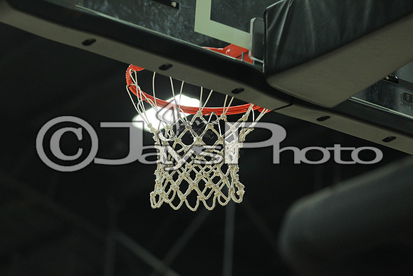 4A State-Central vs. Huntsville Boys 3-3-16_JWM_0031