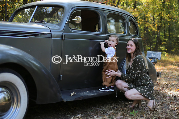 Theo & Nevaeh 10-12-22_JWM_0005