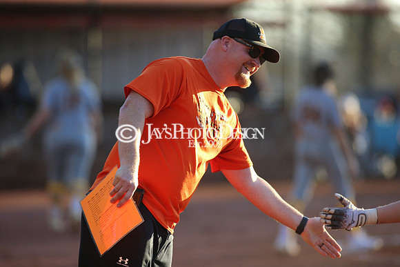 Lake Hamilton @ Malvern 3-1-22_JWM_0225