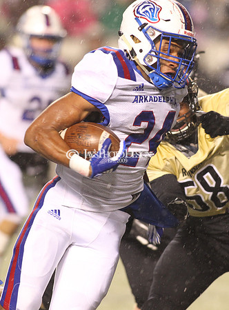 (4A State Finals) Arkadelphia vs. Joe T Robinson 12-8-18_JWM_0300