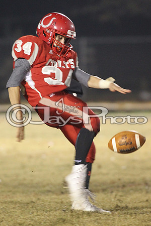 Glen Rose @ Rivercrest 11-25-16 (3rd Round Playoffs)_JWM_0753