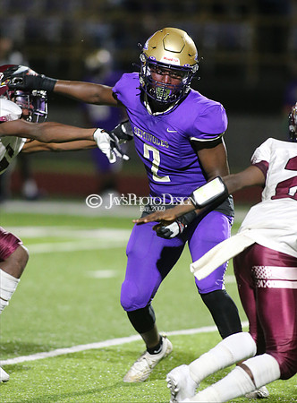 Blytheville @ Osceola 9-3-21_JWM_0547
