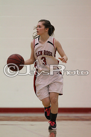 Tri-Lakes All Star Baketball Game 3-17-2015 (©Justin Manning) JWM_0013